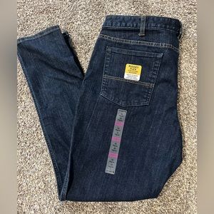 Carhartt Women’s Jeans